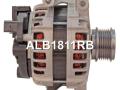 06B903016AF, 2542739B, SG14B016, 06B903016AB, 0124525088, 06D903016A, SG14B022, 0124525009, 06B903019EX, 06J903023CX, 06K903023, 06K903023X, 06J903023C, 06B903016PX, SG12B047, 06B903016AA, 0986046160, 437360, SG12B075, 210525, 06B903016ABX, 06B903019E, SG14B010, 11070N, TG14C025, 06B903016AX, ALV1811RN, 0124525023, 0986046180, F000BL0809, F000BL0836, F000BL08C0, F000BL08G6, 114722, CAL10253GS, CAL15255GS, CAL15417GS, DRB6180, 32046180, CA1811IR, 8EL012429231, 8EL738194001, ALB1811AN, ALB1811BA, ALB1811GB, ALB1811KL, ALB1811LK, ALB1811MQ, ALB1811UX, ALB1811YX, ALB9811GB, ALB9811KL, ALB9811UX, ALV1811BA, ALV1811BS, ALV1811DD, ALV1811GB, ALV1811UX, ALV1811ZD, LRA02255, 944390461800, ALB1811WA, ALV1811RB, ALV1811WA, ALT2400, 06B903016PU, 06J903023CU, 06J903023CV, 2542494A, 439393, 439395, 439822, 439851, 440483, 442031, 442193, 06J903023T, 301N20315Z, ALB1811RB Генератор Audi Q3 1 2015г. - фото №5