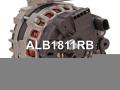 06B903016AF, 2542739B, SG14B016, 06B903016AB, 0124525088, 06D903016A, SG14B022, 0124525009, 06B903019EX, 06J903023CX, 06K903023, 06K903023X, 06J903023C, 06B903016PX, SG12B047, 06B903016AA, 0986046160, 437360, SG12B075, 210525, 06B903016ABX, 06B903019E, SG14B010, 11070N, TG14C025, 06B903016AX, ALV1811RN, 0124525023, 0986046180, F000BL0809, F000BL0836, F000BL08C0, F000BL08G6, 114722, CAL10253GS, CAL15255GS, CAL15417GS, DRB6180, 32046180, CA1811IR, 8EL012429231, 8EL738194001, ALB1811AN, ALB1811BA, ALB1811GB, ALB1811KL, ALB1811LK, ALB1811MQ, ALB1811UX, ALB1811YX, ALB9811GB, ALB9811KL, ALB9811UX, ALV1811BA, ALV1811BS, ALV1811DD, ALV1811GB, ALV1811UX, ALV1811ZD, LRA02255, 944390461800, ALB1811WA, ALV1811RB, ALV1811WA, ALT2400, 06B903016PU, 06J903023CU, 06J903023CV, 2542494A, 439393, 439395, 439822, 439851, 440483, 442031, 442193, 06J903023T, 301N20315Z, ALB1811RB Генератор Volkswagen Scirocco 3 2009г. - фото №2