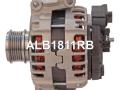 06B903016AF, 2542739B, SG14B016, 06B903016AB, 0124525088, 06D903016A, SG14B022, 0124525009, 06B903019EX, 06J903023CX, 06K903023, 06K903023X, 06J903023C, 06B903016PX, SG12B047, 06B903016AA, 0986046160, 437360, SG12B075, 210525, 06B903016ABX, 06B903019E, SG14B010, 11070N, TG14C025, 06B903016AX, ALV1811RN, 0124525023, 0986046180, F000BL0809, F000BL0836, F000BL08C0, F000BL08G6, 114722, CAL10253GS, CAL15255GS, CAL15417GS, DRB6180, 32046180, CA1811IR, 8EL012429231, 8EL738194001, ALB1811AN, ALB1811BA, ALB1811GB, ALB1811KL, ALB1811LK, ALB1811MQ, ALB1811UX, ALB1811YX, ALB9811GB, ALB9811KL, ALB9811UX, ALV1811BA, ALV1811BS, ALV1811DD, ALV1811GB, ALV1811UX, ALV1811ZD, LRA02255, 944390461800, ALB1811WA, ALV1811RB, ALV1811WA, ALT2400, 06B903016PU, 06J903023CU, 06J903023CV, 2542494A, 439393, 439395, 439822, 439851, 440483, 442031, 442193, 06J903023T, 301N20315Z, ALB1811RB Генератор Volkswagen Scirocco 3 2009г. - фото №7
