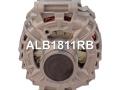 06B903016AF, 2542739B, SG14B016, 06B903016AB, 0124525088, 06D903016A, SG14B022, 0124525009, 06B903019EX, 06J903023CX, 06K903023, 06K903023X, 06J903023C, 06B903016PX, SG12B047, 06B903016AA, 0986046160, 437360, SG12B075, 210525, 06B903016ABX, 06B903019E, SG14B010, 11070N, TG14C025, 06B903016AX, ALV1811RN, 0124525023, 0986046180, F000BL0809, F000BL0836, F000BL08C0, F000BL08G6, 114722, CAL10253GS, CAL15255GS, CAL15417GS, DRB6180, 32046180, CA1811IR, 8EL012429231, 8EL738194001, ALB1811AN, ALB1811BA, ALB1811GB, ALB1811KL, ALB1811LK, ALB1811MQ, ALB1811UX, ALB1811YX, ALB9811GB, ALB9811KL, ALB9811UX, ALV1811BA, ALV1811BS, ALV1811DD, ALV1811GB, ALV1811UX, ALV1811ZD, LRA02255, 944390461800, ALB1811WA, ALV1811RB, ALV1811WA, ALT2400, 06B903016PU, 06J903023CU, 06J903023CV, 2542494A, 439393, 439395, 439822, 439851, 440483, 442031, 442193, 06J903023T, 301N20315Z, ALB1811RB Генератор Audi A6 C5 (S6,RS6) 2001г. - фото №6