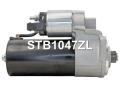 0001124013, STB1047BA, 0001124014, 0986018410, B001127041, 112236, CST10354AS, CST10354GS, DRS3636, CS1047, 8EA012526531, 8EA726737306, 8EA737306001, STB1047CY, STB1047RD, STB1047RN, STB1047YN, STB1047ZL, STG1047BW, LRT00219, 943253156010, MSR5356, 441040092196, 441040092206, 9141399, 220053, STB1047RB, STB1047WA, S118E005, 438466, 458552, 6U0911023A, 6U0911023AV, 6U0911023AX, GU0911023A, 2-2576, 22576BO, 31219N, 300N11045Z Стартер Skoda Felicia 1998г. - фото №5
