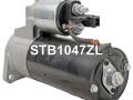 0001124013, STB1047BA, 0001124014, 0986018410, B001127041, 112236, CST10354AS, CST10354GS, DRS3636, CS1047, 8EA012526531, 8EA726737306, 8EA737306001, STB1047CY, STB1047RD, STB1047RN, STB1047YN, STB1047ZL, STG1047BW, LRT00219, 943253156010, MSR5356, 441040092196, 441040092206, 9141399, 220053, STB1047RB, STB1047WA, S118E005, 438466, 458552, 6U0911023A, 6U0911023AV, 6U0911023AX, GU0911023A, 2-2576, 22576BO, 31219N, 300N11045Z Стартер Skoda Octavia A4 2000г. - фото №2