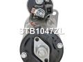 0001124013, STB1047BA, 0001124014, 0986018410, B001127041, 112236, CST10354AS, CST10354GS, DRS3636, CS1047, 8EA012526531, 8EA726737306, 8EA737306001, STB1047CY, STB1047RD, STB1047RN, STB1047YN, STB1047ZL, STG1047BW, LRT00219, 943253156010, MSR5356, 441040092196, 441040092206, 9141399, 220053, STB1047RB, STB1047WA, S118E005, 438466, 458552, 6U0911023A, 6U0911023AV, 6U0911023AX, GU0911023A, 2-2576, 22576BO, 31219N, 300N11045Z Стартер Skoda Octavia A4 2000г. - фото №4