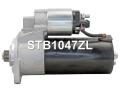 0001124013, STB1047BA, 0001124014, 0986018410, B001127041, 112236, CST10354AS, CST10354GS, DRS3636, CS1047, 8EA012526531, 8EA726737306, 8EA737306001, STB1047CY, STB1047RD, STB1047RN, STB1047YN, STB1047ZL, STG1047BW, LRT00219, 943253156010, MSR5356, 441040092196, 441040092206, 9141399, 220053, STB1047RB, STB1047WA, S118E005, 438466, 458552, 6U0911023A, 6U0911023AV, 6U0911023AX, GU0911023A, 2-2576, 22576BO, 31219N, 300N11045Z Стартер Skoda Octavia A4 2000г. - фото №6