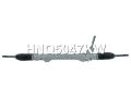 56500A6000, 56500A6500, 56500A7000, 56500B0000, 565004V000, 56500A7100, 56500A7500, 56500A7600, 56500B0100, HNQ5047GQ, HNQ5047KW, HNQ5047RB, M5047, M50471NW, M50471RB, M50472RB, 402N10014Z Рулевая рейка Kia Cerato 3 2014г. - фото №2