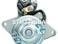 8200628430, 8200621305A, TS22E8, 23300JG70A, TS22E9, 233002654R, 8200621305, 8200568535, 0986023530, 2330000Q1G, 1202395, 93861155, 33308N, 1202193, 4423570, 93456401, 2330000Q3M, 2330000Q0D, 438202, 23300JG70B, 2330000Q0A, 2330000Q3E, 233000157R, 233000222R, 233003400A9, 7711368436, 7711497026, 8200402016, 8200458765, 8201268218, 1200179, 438217, 438315, 458291, 458367, TS22E1, TS22E5, TS22E5B, M001T80681, M1T80681, STM1415BA, LRS02304, DRS0113, 93863426, 4417538, 4421624, 95518998, 93857703, 114074, CST15186, CST15186AS, CST15186ES, CST15186OS, CST15186RS, 1202204, R1530110, 42458291, CS1415, 8EA012526151, 8EA738258611, STM1415AB, STM1415RN, STM1415ZD, STV1415BA, STV1415RD, STV1415YJ, LRS2304, 944280802180, MRS80218220453, 220529, STM1415RB, STM1415WA, STV1415RB, STV1415WA, 4416774, 93169459, 93859136, 233682W, 300N10167Z Стартер Nissan Navara D23 2015г. - фото №4