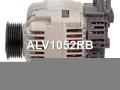 CA1043IR, 0123310010, A2TB4391, A002TA1991F, 3730029000, 9617842980, A002TA1991D, 9617861480, A2TA02091, A2TA2091, A2TA2091A, A2TA2091E, A2TA2094, A2TA2094B, A2TA2094C, A2TA2094D, 0986040211, 0986041401, 0986040210, A002TA2091F, 0123310011, 0986039300, 0986039780, 0986040220, 0986040221, 111318, 112688, 113485, 113604, CAL10147GS, CAL15144AS, CAL15144GS, CAL15158AS, CAL15158GS, CAL15226AS, DRA9300, DRB0211N, DRB1401, RAA22512, 32039300, 32041401, CA1052IR, CA1065IR, CA1152IR, 8EL011710051, 8EL732715001, 8EL737198001, 8EL737199001, 373002900, 11203054, 11203057, AAK5332, ALB1043UX, ALB1152DD, ALB1152GB, ALV1052UX, ALV1065DD, ALV1065UX, ALV1152UXLRB00280, LRB00332, LRB331, 943354099010, 943354163010, 944390414010, 210021, 210096, 210184, A002TA1991, A002TA1991G, A002TA2091D, A2TA1991, A2TA1991D, A2TA1991F, A2TA1991G, A2TA1994, A2TA1994B, A2TA1994C, A2TA1994D, A2TA2091D, A2TA2091F, ALB1043RB, ALB1043WA, ALB1152RB, ALB1152WA, ALM1043RB, ALM1052RB, ALV1043RB, ALV1052RB, ALM1152R Генератор Citroen Xantia 1998г. - фото №6