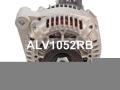 CA1043IR, 0123310010, A2TB4391, A002TA1991F, 3730029000, 9617842980, A002TA1991D, 9617861480, A2TA02091, A2TA2091, A2TA2091A, A2TA2091E, A2TA2094, A2TA2094B, A2TA2094C, A2TA2094D, 0986040211, 0986041401, 0986040210, A002TA2091F, 0123310011, 0986039300, 0986039780, 0986040220, 0986040221, 111318, 112688, 113485, 113604, CAL10147GS, CAL15144AS, CAL15144GS, CAL15158AS, CAL15158GS, CAL15226AS, DRA9300, DRB0211N, DRB1401, RAA22512, 32039300, 32041401, CA1052IR, CA1065IR, CA1152IR, 8EL011710051, 8EL732715001, 8EL737198001, 8EL737199001, 373002900, 11203054, 11203057, AAK5332, ALB1043UX, ALB1152DD, ALB1152GB, ALV1052UX, ALV1065DD, ALV1065UX, ALV1152UXLRB00280, LRB00332, LRB331, 943354099010, 943354163010, 944390414010, 210021, 210096, 210184, A002TA1991, A002TA1991G, A002TA2091D, A2TA1991, A2TA1991D, A2TA1991F, A2TA1991G, A2TA1994, A2TA1994B, A2TA1994C, A2TA1994D, A2TA2091D, A2TA2091F, ALB1043RB, ALB1043WA, ALB1152RB, ALB1152WA, ALM1043RB, ALM1052RB, ALV1043RB, ALV1052RB, ALM1152R Генератор Citroen ZX 1992г. - фото №5