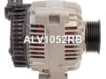 CA1043IR, 0123310010, A2TB4391, A002TA1991F, 3730029000, 9617842980, A002TA1991D, 9617861480, A2TA02091, A2TA2091, A2TA2091A, A2TA2091E, A2TA2094, A2TA2094B, A2TA2094C, A2TA2094D, 0986040211, 0986041401, 0986040210, A002TA2091F, 0123310011, 0986039300, 0986039780, 0986040220, 0986040221, 111318, 112688, 113485, 113604, CAL10147GS, CAL15144AS, CAL15144GS, CAL15158AS, CAL15158GS, CAL15226AS, DRA9300, DRB0211N, DRB1401, RAA22512, 32039300, 32041401, CA1052IR, CA1065IR, CA1152IR, 8EL011710051, 8EL732715001, 8EL737198001, 8EL737199001, 373002900, 11203054, 11203057, AAK5332, ALB1043UX, ALB1152DD, ALB1152GB, ALV1052UX, ALV1065DD, ALV1065UX, ALV1152UXLRB00280, LRB00332, LRB331, 943354099010, 943354163010, 944390414010, 210021, 210096, 210184, A002TA1991, A002TA1991G, A002TA2091D, A2TA1991, A2TA1991D, A2TA1991F, A2TA1991G, A2TA1994, A2TA1994B, A2TA1994C, A2TA1994D, A2TA2091D, A2TA2091F, ALB1043RB, ALB1043WA, ALB1152RB, ALB1152WA, ALM1043RB, ALM1052RB, ALV1043RB, ALV1052RB, ALM1152R Генератор Citroen Berlingo 1 1996г. - фото №4