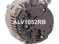 CA1043IR, 0123310010, A2TB4391, A002TA1991F, 3730029000, 9617842980, A002TA1991D, 9617861480, A2TA02091, A2TA2091, A2TA2091A, A2TA2091E, A2TA2094, A2TA2094B, A2TA2094C, A2TA2094D, 0986040211, 0986041401, 0986040210, A002TA2091F, 0123310011, 0986039300, 0986039780, 0986040220, 0986040221, 111318, 112688, 113485, 113604, CAL10147GS, CAL15144AS, CAL15144GS, CAL15158AS, CAL15158GS, CAL15226AS, DRA9300, DRB0211N, DRB1401, RAA22512, 32039300, 32041401, CA1052IR, CA1065IR, CA1152IR, 8EL011710051, 8EL732715001, 8EL737198001, 8EL737199001, 373002900, 11203054, 11203057, AAK5332, ALB1043UX, ALB1152DD, ALB1152GB, ALV1052UX, ALV1065DD, ALV1065UX, ALV1152UXLRB00280, LRB00332, LRB331, 943354099010, 943354163010, 944390414010, 210021, 210096, 210184, A002TA1991, A002TA1991G, A002TA2091D, A2TA1991, A2TA1991D, A2TA1991F, A2TA1991G, A2TA1994, A2TA1994B, A2TA1994C, A2TA1994D, A2TA2091D, A2TA2091F, ALB1043RB, ALB1043WA, ALB1152RB, ALB1152WA, ALM1043RB, ALM1052RB, ALV1043RB, ALV1052RB, ALM1152R Генератор Peugeot 806 1997г. - фото №2
