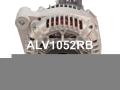 CA1043IR, 0123310010, A2TB4391, A002TA1991F, 3730029000, 9617842980, A002TA1991D, 9617861480, A2TA02091, A2TA2091, A2TA2091A, A2TA2091E, A2TA2094, A2TA2094B, A2TA2094C, A2TA2094D, 0986040211, 0986041401, 0986040210, A002TA2091F, 0123310011, 0986039300, 0986039780, 0986040220, 0986040221, 111318, 112688, 113485, 113604, CAL10147GS, CAL15144AS, CAL15144GS, CAL15158AS, CAL15158GS, CAL15226AS, DRA9300, DRB0211N, DRB1401, RAA22512, 32039300, 32041401, CA1052IR, CA1065IR, CA1152IR, 8EL011710051, 8EL732715001, 8EL737198001, 8EL737199001, 373002900, 11203054, 11203057, AAK5332, ALB1043UX, ALB1152DD, ALB1152GB, ALV1052UX, ALV1065DD, ALV1065UX, ALV1152UXLRB00280, LRB00332, LRB331, 943354099010, 943354163010, 944390414010, 210021, 210096, 210184, A002TA1991, A002TA1991G, A002TA2091D, A2TA1991, A2TA1991D, A2TA1991F, A2TA1991G, A2TA1994, A2TA1994B, A2TA1994C, A2TA1994D, A2TA2091D, A2TA2091F, ALB1043RB, ALB1043WA, ALB1152RB, ALB1152WA, ALM1043RB, ALM1052RB, ALV1043RB, ALV1052RB, ALM1152R Генератор Peugeot 806 1997г. - фото №5