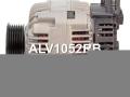 CA1043IR, 0123310010, A2TB4391, A002TA1991F, 3730029000, 9617842980, A002TA1991D, 9617861480, A2TA02091, A2TA2091, A2TA2091A, A2TA2091E, A2TA2094, A2TA2094B, A2TA2094C, A2TA2094D, 0986040211, 0986041401, 0986040210, A002TA2091F, 0123310011, 0986039300, 0986039780, 0986040220, 0986040221, 111318, 112688, 113485, 113604, CAL10147GS, CAL15144AS, CAL15144GS, CAL15158AS, CAL15158GS, CAL15226AS, DRA9300, DRB0211N, DRB1401, RAA22512, 32039300, 32041401, CA1052IR, CA1065IR, CA1152IR, 8EL011710051, 8EL732715001, 8EL737198001, 8EL737199001, 373002900, 11203054, 11203057, AAK5332, ALB1043UX, ALB1152DD, ALB1152GB, ALV1052UX, ALV1065DD, ALV1065UX, ALV1152UXLRB00280, LRB00332, LRB331, 943354099010, 943354163010, 944390414010, 210021, 210096, 210184, A002TA1991, A002TA1991G, A002TA2091D, A2TA1991, A2TA1991D, A2TA1991F, A2TA1991G, A2TA1994, A2TA1994B, A2TA1994C, A2TA1994D, A2TA2091D, A2TA2091F, ALB1043RB, ALB1043WA, ALB1152RB, ALB1152WA, ALM1043RB, ALM1052RB, ALV1043RB, ALV1052RB, ALM1152R Генератор Peugeot 806 1997г. - фото №6