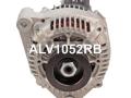 CA1043IR, 0123310010, A2TB4391, A002TA1991F, 3730029000, 9617842980, A002TA1991D, 9617861480, A2TA02091, A2TA2091, A2TA2091A, A2TA2091E, A2TA2094, A2TA2094B, A2TA2094C, A2TA2094D, 0986040211, 0986041401, 0986040210, A002TA2091F, 0123310011, 0986039300, 0986039780, 0986040220, 0986040221, 111318, 112688, 113485, 113604, CAL10147GS, CAL15144AS, CAL15144GS, CAL15158AS, CAL15158GS, CAL15226AS, DRA9300, DRB0211N, DRB1401, RAA22512, 32039300, 32041401, CA1052IR, CA1065IR, CA1152IR, 8EL011710051, 8EL732715001, 8EL737198001, 8EL737199001, 373002900, 11203054, 11203057, AAK5332, ALB1043UX, ALB1152DD, ALB1152GB, ALV1052UX, ALV1065DD, ALV1065UX, ALV1152UXLRB00280, LRB00332, LRB331, 943354099010, 943354163010, 944390414010, 210021, 210096, 210184, A002TA1991, A002TA1991G, A002TA2091D, A2TA1991, A2TA1991D, A2TA1991F, A2TA1991G, A2TA1994, A2TA1994B, A2TA1994C, A2TA1994D, A2TA2091D, A2TA2091F, ALB1043RB, ALB1043WA, ALB1152RB, ALB1152WA, ALM1043RB, ALM1052RB, ALV1043RB, ALV1052RB, ALM1152R Генератор Peugeot 406 1997г. - фото №5