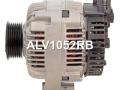 CA1043IR, 0123310010, A2TB4391, A002TA1991F, 3730029000, 9617842980, A002TA1991D, 9617861480, A2TA02091, A2TA2091, A2TA2091A, A2TA2091E, A2TA2094, A2TA2094B, A2TA2094C, A2TA2094D, 0986040211, 0986041401, 0986040210, A002TA2091F, 0123310011, 0986039300, 0986039780, 0986040220, 0986040221, 111318, 112688, 113485, 113604, CAL10147GS, CAL15144AS, CAL15144GS, CAL15158AS, CAL15158GS, CAL15226AS, DRA9300, DRB0211N, DRB1401, RAA22512, 32039300, 32041401, CA1052IR, CA1065IR, CA1152IR, 8EL011710051, 8EL732715001, 8EL737198001, 8EL737199001, 373002900, 11203054, 11203057, AAK5332, ALB1043UX, ALB1152DD, ALB1152GB, ALV1052UX, ALV1065DD, ALV1065UX, ALV1152UXLRB00280, LRB00332, LRB331, 943354099010, 943354163010, 944390414010, 210021, 210096, 210184, A002TA1991, A002TA1991G, A002TA2091D, A2TA1991, A2TA1991D, A2TA1991F, A2TA1991G, A2TA1994, A2TA1994B, A2TA1994C, A2TA1994D, A2TA2091D, A2TA2091F, ALB1043RB, ALB1043WA, ALB1152RB, ALB1152WA, ALM1043RB, ALM1052RB, ALV1043RB, ALV1052RB, ALM1152R Генератор Peugeot Boxer 1 1994г. - фото №6
