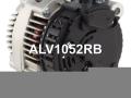 CA1043IR, 0123310010, A2TB4391, A002TA1991F, 3730029000, 9617842980, A002TA1991D, 9617861480, A2TA02091, A2TA2091, A2TA2091A, A2TA2091E, A2TA2094, A2TA2094B, A2TA2094C, A2TA2094D, 0986040211, 0986041401, 0986040210, A002TA2091F, 0123310011, 0986039300, 0986039780, 0986040220, 0986040221, 111318, 112688, 113485, 113604, CAL10147GS, CAL15144AS, CAL15144GS, CAL15158AS, CAL15158GS, CAL15226AS, DRA9300, DRB0211N, DRB1401, RAA22512, 32039300, 32041401, CA1052IR, CA1065IR, CA1152IR, 8EL011710051, 8EL732715001, 8EL737198001, 8EL737199001, 373002900, 11203054, 11203057, AAK5332, ALB1043UX, ALB1152DD, ALB1152GB, ALV1052UX, ALV1065DD, ALV1065UX, ALV1152UXLRB00280, LRB00332, LRB331, 943354099010, 943354163010, 944390414010, 210021, 210096, 210184, A002TA1991, A002TA1991G, A002TA2091D, A2TA1991, A2TA1991D, A2TA1991F, A2TA1991G, A2TA1994, A2TA1994B, A2TA1994C, A2TA1994D, A2TA2091D, A2TA2091F, ALB1043RB, ALB1043WA, ALB1152RB, ALB1152WA, ALM1043RB, ALM1052RB, ALV1043RB, ALV1052RB, ALM1152R Генератор Peugeot Partner 1 1996г. - фото №8
