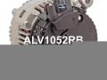 CA1043IR, 0123310010, A2TB4391, A002TA1991F, 3730029000, 9617842980, A002TA1991D, 9617861480, A2TA02091, A2TA2091, A2TA2091A, A2TA2091E, A2TA2094, A2TA2094B, A2TA2094C, A2TA2094D, 0986040211, 0986041401, 0986040210, A002TA2091F, 0123310011, 0986039300, 0986039780, 0986040220, 0986040221, 111318, 112688, 113485, 113604, CAL10147GS, CAL15144AS, CAL15144GS, CAL15158AS, CAL15158GS, CAL15226AS, DRA9300, DRB0211N, DRB1401, RAA22512, 32039300, 32041401, CA1052IR, CA1065IR, CA1152IR, 8EL011710051, 8EL732715001, 8EL737198001, 8EL737199001, 373002900, 11203054, 11203057, AAK5332, ALB1043UX, ALB1152DD, ALB1152GB, ALV1052UX, ALV1065DD, ALV1065UX, ALV1152UXLRB00280, LRB00332, LRB331, 943354099010, 943354163010, 944390414010, 210021, 210096, 210184, A002TA1991, A002TA1991G, A002TA2091D, A2TA1991, A2TA1991D, A2TA1991F, A2TA1991G, A2TA1994, A2TA1994B, A2TA1994C, A2TA1994D, A2TA2091D, A2TA2091F, ALB1043RB, ALB1043WA, ALB1152RB, ALB1152WA, ALM1043RB, ALM1052RB, ALM1152RB, ALV1052RB, ALV1043R Генератор Citroen ZX 1992г. - фото №2
