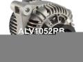 CA1043IR, 0123310010, A2TB4391, A002TA1991F, 3730029000, 9617842980, A002TA1991D, 9617861480, A2TA02091, A2TA2091, A2TA2091A, A2TA2091E, A2TA2094, A2TA2094B, A2TA2094C, A2TA2094D, 0986040211, 0986041401, 0986040210, A002TA2091F, 0123310011, 0986039300, 0986039780, 0986040220, 0986040221, 111318, 112688, 113485, 113604, CAL10147GS, CAL15144AS, CAL15144GS, CAL15158AS, CAL15158GS, CAL15226AS, DRA9300, DRB0211N, DRB1401, RAA22512, 32039300, 32041401, CA1052IR, CA1065IR, CA1152IR, 8EL011710051, 8EL732715001, 8EL737198001, 8EL737199001, 373002900, 11203054, 11203057, AAK5332, ALB1043UX, ALB1152DD, ALB1152GB, ALV1052UX, ALV1065DD, ALV1065UX, ALV1152UXLRB00280, LRB00332, LRB331, 943354099010, 943354163010, 944390414010, 210021, 210096, 210184, A002TA1991, A002TA1991G, A002TA2091D, A2TA1991, A2TA1991D, A2TA1991F, A2TA1991G, A2TA1994, A2TA1994B, A2TA1994C, A2TA1994D, A2TA2091D, A2TA2091F, ALB1043RB, ALB1043WA, ALB1152RB, ALB1152WA, ALM1043RB, ALM1052RB, ALM1152RB, ALV1052RB, ALV1043R Генератор Citroen ZX 1992г. - фото №7