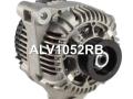 CA1043IR, 0123310010, A2TB4391, A002TA1991F, 3730029000, 9617842980, A002TA1991D, 9617861480, A2TA02091, A2TA2091, A2TA2091A, A2TA2091E, A2TA2094, A2TA2094B, A2TA2094C, A2TA2094D, 0986040211, 0986041401, 0986040210, A002TA2091F, 0123310011, 0986039300, 0986039780, 0986040220, 0986040221, 111318, 112688, 113485, 113604, CAL10147GS, CAL15144AS, CAL15144GS, CAL15158AS, CAL15158GS, CAL15226AS, DRA9300, DRB0211N, DRB1401, RAA22512, 32039300, 32041401, CA1052IR, CA1065IR, CA1152IR, 8EL011710051, 8EL732715001, 8EL737198001, 8EL737199001, 373002900, 11203054, 11203057, AAK5332, ALB1043UX, ALB1152DD, ALB1152GB, ALV1052UX, ALV1065DD, ALV1065UX, ALV1152UXLRB00280, LRB00332, LRB331, 943354099010, 943354163010, 944390414010, 210021, 210096, 210184, A002TA1991, A002TA1991G, A002TA2091D, A2TA1991, A2TA1991D, A2TA1991F, A2TA1991G, A2TA1994, A2TA1994B, A2TA1994C, A2TA1994D, A2TA2091D, A2TA2091F, ALB1043RB, ALB1043WA, ALB1152RB, ALB1152WA, ALM1043RB, ALM1052RB, ALM1152RB, ALV1052RB, ALV1043R Генератор Fiat Ulysse 1 1995г. - фото №7