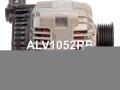 CA1043IR, 0123310010, A2TB4391, A002TA1991F, 3730029000, 9617842980, A002TA1991D, 9617861480, A2TA02091, A2TA2091, A2TA2091A, A2TA2091E, A2TA2094, A2TA2094B, A2TA2094C, A2TA2094D, 0986040211, 0986041401, 0986040210, A002TA2091F, 0123310011, 0986039300, 0986039780, 0986040220, 0986040221, 111318, 112688, 113485, 113604, CAL10147GS, CAL15144AS, CAL15144GS, CAL15158AS, CAL15158GS, CAL15226AS, DRA9300, DRB0211N, DRB1401, RAA22512, 32039300, 32041401, CA1052IR, CA1065IR, CA1152IR, 8EL011710051, 8EL732715001, 8EL737198001, 8EL737199001, 373002900, 11203054, 11203057, AAK5332, ALB1043UX, ALB1152DD, ALB1152GB, ALV1052UX, ALV1065DD, ALV1065UX, ALV1152UXLRB00280, LRB00332, LRB331, 943354099010, 943354163010, 944390414010, 210021, 210096, 210184, A002TA1991, A002TA1991G, A002TA2091D, A2TA1991, A2TA1991D, A2TA1991F, A2TA1991G, A2TA1994, A2TA1994B, A2TA1994C, A2TA1994D, A2TA2091D, A2TA2091F, ALB1043RB, ALB1043WA, ALB1152RB, ALB1152WA, ALM1043RB, ALM1052RB, ALM1152RB, ALV1052RB, ALV1043R Генератор Peugeot 306 1995г. - фото №4