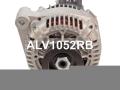 CA1043IR, 0123310010, A2TB4391, A002TA1991F, 3730029000, 9617842980, A002TA1991D, 9617861480, A2TA02091, A2TA2091, A2TA2091A, A2TA2091E, A2TA2094, A2TA2094B, A2TA2094C, A2TA2094D, 0986040211, 0986041401, 0986040210, A002TA2091F, 0123310011, 0986039300, 0986039780, 0986040220, 0986040221, 111318, 112688, 113485, 113604, CAL10147GS, CAL15144AS, CAL15144GS, CAL15158AS, CAL15158GS, CAL15226AS, DRA9300, DRB0211N, DRB1401, RAA22512, 32039300, 32041401, CA1052IR, CA1065IR, CA1152IR, 8EL011710051, 8EL732715001, 8EL737198001, 8EL737199001, 373002900, 11203054, 11203057, AAK5332, ALB1043UX, ALB1152DD, ALB1152GB, ALV1052UX, ALV1065DD, ALV1065UX, ALV1152UXLRB00280, LRB00332, LRB331, 943354099010, 943354163010, 944390414010, 210021, 210096, 210184, A002TA1991, A002TA1991G, A002TA2091D, A2TA1991, A2TA1991D, A2TA1991F, A2TA1991G, A2TA1994, A2TA1994B, A2TA1994C, A2TA1994D, A2TA2091D, A2TA2091F, ALB1043RB, ALB1043WA, ALB1152RB, ALB1152WA, ALM1043RB, ALM1052RB, ALM1152RB, ALV1052RB, ALV1043R Генератор Peugeot 306 1995г. - фото №5