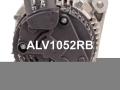 CA1043IR, 0123310010, A2TB4391, A002TA1991F, 3730029000, 9617842980, A002TA1991D, 9617861480, A2TA02091, A2TA2091, A2TA2091A, A2TA2091E, A2TA2094, A2TA2094B, A2TA2094C, A2TA2094D, 0986040211, 0986041401, 0986040210, A002TA2091F, 0123310011, 0986039300, 0986039780, 0986040220, 0986040221, 111318, 112688, 113485, 113604, CAL10147GS, CAL15144AS, CAL15144GS, CAL15158AS, CAL15158GS, CAL15226AS, DRA9300, DRB0211N, DRB1401, RAA22512, 32039300, 32041401, CA1052IR, CA1065IR, CA1152IR, 8EL011710051, 8EL732715001, 8EL737198001, 8EL737199001, 373002900, 11203054, 11203057, AAK5332, ALB1043UX, ALB1152DD, ALB1152GB, ALV1052UX, ALV1065DD, ALV1065UX, ALV1152UXLRB00280, LRB00332, LRB331, 943354099010, 943354163010, 944390414010, 210021, 210096, 210184, A002TA1991, A002TA1991G, A002TA2091D, A2TA1991, A2TA1991D, A2TA1991F, A2TA1991G, A2TA1994, A2TA1994B, A2TA1994C, A2TA1994D, A2TA2091D, A2TA2091F, ALB1043RB, ALB1043WA, ALB1152RB, ALB1152WA, ALM1043RB, ALM1052RB, ALM1152RB, ALV1052RB, ALV1043R Генератор Peugeot 306 1993г. - фото №3