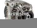 CA1043IR, 0123310010, A2TB4391, A002TA1991F, 3730029000, 9617842980, A002TA1991D, 9617861480, A2TA02091, A2TA2091, A2TA2091A, A2TA2091E, A2TA2094, A2TA2094B, A2TA2094C, A2TA2094D, 0986040211, 0986041401, 0986040210, A002TA2091F, 0123310011, 0986039300, 0986039780, 0986040220, 0986040221, 111318, 112688, 113485, 113604, CAL10147GS, CAL15144AS, CAL15144GS, CAL15158AS, CAL15158GS, CAL15226AS, DRA9300, DRB0211N, DRB1401, RAA22512, 32039300, 32041401, CA1052IR, CA1065IR, CA1152IR, 8EL011710051, 8EL732715001, 8EL737198001, 8EL737199001, 373002900, 11203054, 11203057, AAK5332, ALB1043UX, ALB1152DD, ALB1152GB, ALV1052UX, ALV1065DD, ALV1065UX, ALV1152UXLRB00280, LRB00332, LRB331, 943354099010, 943354163010, 944390414010, 210021, 210096, 210184, A002TA1991, A002TA1991G, A002TA2091D, A2TA1991, A2TA1991D, A2TA1991F, A2TA1991G, A2TA1994, A2TA1994B, A2TA1994C, A2TA1994D, A2TA2091D, A2TA2091F, ALB1043RB, ALB1043WA, ALB1152RB, ALB1152WA, ALM1043RB, ALM1052RB, ALM1152RB, ALV1052RB, ALV1043R Генератор Peugeot 306 1993г. - фото №7