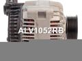CA1043IR, 0123310010, A2TB4391, A002TA1991F, 3730029000, 9617842980, A002TA1991D, 9617861480, A2TA02091, A2TA2091, A2TA2091A, A2TA2091E, A2TA2094, A2TA2094B, A2TA2094C, A2TA2094D, 0986040211, 0986041401, 0986040210, A002TA2091F, 0123310011, 0986039300, 0986039780, 0986040220, 0986040221, 111318, 112688, 113485, 113604, CAL10147GS, CAL15144AS, CAL15144GS, CAL15158AS, CAL15158GS, CAL15226AS, DRA9300, DRB0211N, DRB1401, RAA22512, 32039300, 32041401, CA1052IR, CA1065IR, CA1152IR, 8EL011710051, 8EL732715001, 8EL737198001, 8EL737199001, 373002900, 11203054, 11203057, AAK5332, ALB1043UX, ALB1152DD, ALB1152GB, ALV1052UX, ALV1065DD, ALV1065UX, ALV1152UXLRB00280, LRB00332, LRB331, 943354099010, 943354163010, 944390414010, 210021, 210096, 210184, A002TA1991, A002TA1991G, A002TA2091D, A2TA1991, A2TA1991D, A2TA1991F, A2TA1991G, A2TA1994, A2TA1994B, A2TA1994C, A2TA1994D, A2TA2091D, A2TA2091F, ALB1043RB, ALB1043WA, ALB1152RB, ALB1152WA, ALM1043RB, ALM1052RB, ALM1152RB, ALV1052RB, ALV1043R Генератор Citroen Evasion 1998г. - фото №4