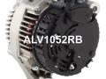 CA1043IR, 0123310010, A2TB4391, A002TA1991F, 3730029000, 9617842980, A002TA1991D, 9617861480, A2TA02091, A2TA2091, A2TA2091A, A2TA2091E, A2TA2094, A2TA2094B, A2TA2094C, A2TA2094D, 0986040211, 0986041401, 0986040210, A002TA2091F, 0123310011, 0986039300, 0986039780, 0986040220, 0986040221, 111318, 112688, 113485, 113604, CAL10147GS, CAL15144AS, CAL15144GS, CAL15158AS, CAL15158GS, CAL15226AS, DRA9300, DRB0211N, DRB1401, RAA22512, 32039300, 32041401, CA1052IR, CA1065IR, CA1152IR, 8EL011710051, 8EL732715001, 8EL737198001, 8EL737199001, 373002900, 11203054, 11203057, AAK5332, ALB1043UX, ALB1152DD, ALB1152GB, ALV1052UX, ALV1065DD, ALV1065UX, ALV1152UXLRB00280, LRB00332, LRB331, 943354099010, 943354163010, 944390414010, 210021, 210096, 210184, A002TA1991, A002TA1991G, A002TA2091D, A2TA1991, A2TA1991D, A2TA1991F, A2TA1991G, A2TA1994, A2TA1994B, A2TA1994C, A2TA1994D, A2TA2091D, A2TA2091F, ALB1043RB, ALB1043WA, ALB1152RB, ALB1152WA, ALM1043RB, ALM1052RB, ALM1152RB, ALV1052RB, ALV1043R Генератор Citroen Evasion 1998г. - фото №8
