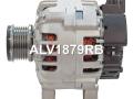 9655296080, TG9B044, 5705CS, TG10B013, TG9B066, SG10B048, 5705CT, 9649611280, ALV1879NW, 0986080190, 113946, CAL15338GS, CAL15347GS, 71786195, 9655858280, CA1879IR, 8EL012426841, 8EL738211561, ALV1879AW, ALV1879CY, ALV1879DD, ALV1879LK, ALV1879RN, ALV1879UX, ALV1879YX, 944390902130, 944390903720, 210501, 210507, 210599, ALV1879RB, ALV1879WA, 5702G9, 5702H0, 5705NA, 9655733780, 2542928, 2542938, 2543210, 437584, 439553, 439568, 439694, TG10B024, TG9B026, 24079N, 301N21528Z Генератор Peugeot 207 2006г. - фото №7