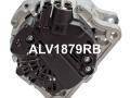 9655296080, TG9B044, 5705CS, TG10B013, TG9B066, SG10B048, 5705CT, 9649611280, ALV1879NW, 0986080190, 113946, CAL15338GS, CAL15347GS, 71786195, 9655858280, CA1879IR, 8EL012426841, 8EL738211561, ALV1879AW, ALV1879CY, ALV1879DD, ALV1879LK, ALV1879RN, ALV1879UX, ALV1879YX, 944390902130, 944390903720, 210501, 210507, 210599, ALV1879RB, ALV1879WA, 5702G9, 5702H0, 5705NA, 9655733780, 2542928, 2542938, 2543210, 437584, 439553, 439568, 439694, TG10B024, TG9B026, 24079N, 301N21528Z Генератор Peugeot 207 2009г. - фото №4