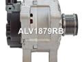 9655296080, TG9B044, 5705CS, TG10B013, TG9B066, SG10B048, 5705CT, 9649611280, ALV1879NW, 0986080190, 113946, CAL15338GS, CAL15347GS, 71786195, 9655858280, CA1879IR, 8EL012426841, 8EL738211561, ALV1879AW, ALV1879CY, ALV1879DD, ALV1879LK, ALV1879RN, ALV1879UX, ALV1879YX, 944390902130, 944390903720, 210501, 210507, 210599, ALV1879RB, ALV1879WA, 5702G9, 5702H0, 5705NA, 9655733780, 2542928, 2542938, 2543210, 437584, 439553, 439568, 439694, TG10B024, TG9B026, 24079N, 301N21528Z Генератор Peugeot Boxer 1 2004г. - фото №5