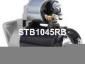 71742375, 0001109030, 55186545, 458212, 63113002, 113430, 0001109268, 0001109253, 0001109045, 0986017790, 71794169, 71789267, 71782384, 71746669, 71722349, 46748351, 1986S00751, 1986S00737, 0001109438, 0001109337, 0001109336, 0001109270, 0001109269, 0001115021, 0001115025, 0001172614, 0986018900, 0986021830, 0986029050, 114234, CST10294AS, DRS3314, DSN3018, DSN588, 46430784, 46451895, 46473784, 46800159, 51832953, 55195029, 60813458, 60814911, 60816083, 9949597, 9951298, 42018900, CS1045, CS1335, 8EA011610011, 8EA012527851, 8EA737294001, 8EA738240001, 11130997, STB1045, STB1045BA, STB1335EX, STB1335RD, STB1335RN, STE1045YN, STM1335EX, STM1335RN, STM1335YJ, STM1335ZDLRT00199, 63113002010, 63521082390, 63521092680, 63721045010, 63721264010, 943114000000, 943210000000, MQS1045, MRS17790, MRS18900, MSN2085, MSN610, MSR610, MSRC1045, MSRC1335, 72736001, MS373, 220149, M1TA0171, STB1045RB, STB1045WA, STB1335RB, STB1335WA, STM1335RB, 581719, 3110079J00, STR2059, 438369, 4585 Стартер Fiat Brava 1996г. - фото №2