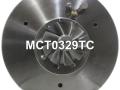 11652247297, 11652248901, 11652248905, 7004470001, 7004470003, 7004470004, 7004470005, 7004470006, 7004475007S, 7004475008S, MCT0329, 7004470007, 7004470008, 7004475009S, 57439880003, MTG1141GR, MTG1141NM, MTG1141NR, MTG1141RF, MTG1141SL, 082TC14408000, MTG1141PR, MTG1141RB, 702N10155Z Картридж турбины BMW 3 E46 2003г. - фото №3