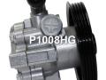 96837813, KS00910009, 13260970, 13260972, 948120, 95521954, HPQ1008GQ, HPQ1008XQ, P1008, P1008HG, P1008RB, 1676947280, 400N10037Z Насос гидроусилителя руля Opel Astra J 2009г. - фото №5