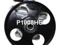 96837813, KS00910009, 13260970, 13260972, 948120, 95521954, HPQ1008GQ, HPQ1008XQ, P1008, P1008HG, P1008RB, 1676947280, 400N10037Z Насос гидроусилителя руля Opel Astra J 2009г. - фото №6