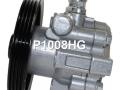 96837813, KS00910009, 13260970, 13260972, 948120, 95521954, HPQ1008GQ, HPQ1008XQ, P1008, P1008HG, P1008RB, 1676947280, 400N10037Z Насос гидроусилителя руля Opel Astra J 2012г. - фото №4