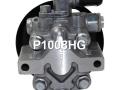 96837813, KS00910009, 13260970, 13260972, 948120, 95521954, HPQ1008GQ, HPQ1008XQ, P1008, P1008HG, P1008RB, 1676947280, 400N10037Z Насос гидроусилителя руля Chevrolet Cruze J300 2009г. - фото №7