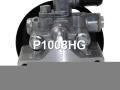 96837813, KS00910009, 13260970, 13260972, 948120, 95521954, HPQ1008GQ, HPQ1008XQ, P1008, P1008HG, P1008RB, 1676947280, 400N10037Z Насос гидроусилителя руля Chevrolet Cruze J300 restailing 2012г. - фото №7