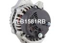 R1530024, R1530077, 55556071, 0124415002, 90561971, 93175796, 93184064, 0124425022, 6204204, 9195753, 55556070, 93186485, 0124425025, DRA3903, 93183436, 9117851, 0986042740, 0986047573, 0986047290, 437422, 1986A01146, 1986A00595, 0986047310, 0986042800, 0986042741, 0986041260, 0124415022, 6204209, 6204073, 0124425221, 0124425224, 112416, 3493225, 3493459, DRA3903N, DRB2800, LRB196EL, 6204214, 6204238, 93175943, 93186486, 93189241, 93189243, 93189261, 9512175, 9512440, 9512784, 95521476, R1610391, CA1581IR, 11209441, ALB1581MQ, ALD1581DD, ALD1581GB, ALD1581LK, ALD1581MA, ALD1581NW, ALD1581UX, ALD1581YX, MAR5549, 210227, ALB1581RB, ALD1581RB, ALD1581WA, R1610391ALT7001, 21516N, 23295N, 301N20505Z Генератор Opel Vectra C 2002г. - фото №2