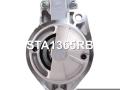 361002A400, 1250295, 361002A100, 361002A300, 0986023600, S0001250295, TM000A33401, 361002A000, 600717, STV1365LC, STM1365RD, STA1365YJ, STA1365RN, STA1365LC, STA1365KR, STA1365BA, JS1365, DRS0134N, DRS0134, 8EA012526121, 600243, 361002A430, 361002A350, 361002A200, 3610002A000, 220502, 220459, 1199875, S3201S, 113797, 116276, HCP1365, BN361002A000, BN361002A100, S0001195925, STA1365WA, STN1365RB, STV1365RB, 8EA738258531, 113797W, 33309N, 300N10846Z, STA1365RB Стартер Hyundai i30 GD 2015г. - фото №8
