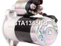 361002A400, 1250295, 361002A100, 361002A300, 0986023600, S0001250295, TM000A33401, 361002A000, 600717, STV1365LC, STM1365RD, STA1365YJ, STA1365RN, STA1365LC, STA1365KR, STA1365BA, JS1365, DRS0134N, DRS0134, 8EA012526121, 600243, 361002A430, 361002A350, 361002A200, 3610002A000, 220502, 220459, 1199875, S3201S, 113797, 116276, HCP1365, BN361002A000, BN361002A100, S0001195925, STA1365WA, STN1365RB, STV1365RB, 8EA738258531, 113797W, 33309N, 300N10846Z, STA1365RB Стартер Hyundai Matrix 2008г. - фото №9