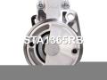 361002A400, 1250295, 361002A100, 361002A300, 0986023600, S0001250295, TM000A33401, 361002A000, 600717, STV1365LC, STM1365RD, STA1365YJ, STA1365RN, STA1365LC, STA1365KR, STA1365BA, JS1365, DRS0134N, DRS0134, 8EA012526121, 600243, 361002A430, 361002A350, 361002A200, 3610002A000, 220502, 220459, 1199875, S3201S, 113797, 116276, HCP1365, BN361002A000, BN361002A100, S0001195925, STA1365WA, STN1365RB, STV1365RB, 8EA738258531, 113797W, 33309N, 300N10846Z, STA1365RB Стартер Kia Cerato 1 2007г. - фото №13