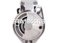 361002A400, 1250295, 361002A100, 361002A300, 0986023600, S0001250295, TM000A33401, 361002A000, 600717, STV1365LC, STM1365RD, STA1365YJ, STA1365RN, STA1365LC, STA1365KR, STA1365BA, JS1365, DRS0134N, DRS0134, 8EA012526121, 600243, 361002A430, 361002A350, 361002A200, 3610002A000, 220502, 220459, 1199875, S3201S, 113797, 116276, HCP1365, BN361002A000, BN361002A100, S0001195925, STA1365WA, STN1365RB, STV1365RB, 8EA738258531, 113797W, 33309N, 300N10846Z, STA1365RB Стартер Kia Picanto 1 2005г. - фото №13