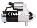 361002A400, 1250295, 361002A100, 361002A300, 0986023600, S0001250295, TM000A33401, 361002A000, 600717, STV1365LC, STM1365RD, STA1365YJ, STA1365RN, STA1365LC, STA1365KR, STA1365BA, JS1365, DRS0134N, DRS0134, 8EA012526121, 600243, 361002A430, 361002A350, 361002A200, 3610002A000, 220502, 220459, 1199875, S3201S, 113797, 116276, HCP1365, BN361002A000, BN361002A100, S0001195925, STA1365WA, STN1365RB, STV1365RB, 8EA738258531, 113797W, 33309N, 300N10846Z, STA1365RB Стартер Kia Soul 1 2011г. - фото №5
