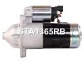 361002A400, 1250295, 361002A100, 361002A300, 0986023600, S0001250295, TM000A33401, 361002A000, 600717, STV1365LC, STM1365RD, STA1365YJ, STA1365RN, STA1365LC, STA1365KR, STA1365BA, JS1365, DRS0134N, DRS0134, 8EA012526121, 600243, 361002A430, 361002A350, 361002A200, 3610002A000, 220502, 220459, 1199875, S3201S, 113797, 116276, HCP1365, BN361002A000, BN361002A100, S0001195925, STA1365WA, STN1365RB, STV1365RB, 8EA738258531, 113797W, 33309N, 300N10846Z, STA1365RB Стартер Kia Venga 2010г. - фото №11
