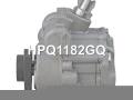 8E0145155T, 4F0145155E, 4F0145155P, 4F0145155A, 7692955186, 8K0145156N, 7690955125, 8E0145156S, 8001723, KS00000522, KS00000605, KS00000695, KS00000701, KS01000490, KS01000492, KS01000575, KS01000671, HPQ1182GQ, HPQ1182XQ, HPQ1182YW, P1182, P1182HG, JPR734, JPR736, JPR864, 3BD145156, 3BD145156A, 8K0145155H, 8K0145156S, 400N10340Z, 7690955129, 7692955227, 7693955283, 8001622 Насос гидроусилителя руля Audi A6 Allroad C6 2008г. - фото №6