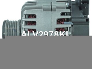 Генератор, ориг. номер 9818677980, 9670899580, 9809391880, 9826574080, TG12C106, 1608064580, 1619607980, ALV2978KL, 10532951, 8400306, 209223, 95524680, 95526495, ALV2978DD, ALV2978UX, LRA03728, ALV2978RB, ALV2978WA, 1612380080, 9810971880, 9810971980, 2610711, 2625767, 2625767A, 439758, 439928, 440350, 440814, 443015, 443017, FG12T145, NRG12S010, NRG12S017, TG12C228, TG12C261, 301N21863Z, Citroen C4 Grand Picasso 2 2013-2016