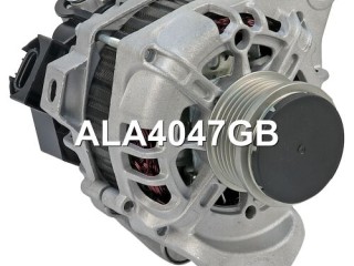 Генератор Hyundai i10 2 2013-2016
