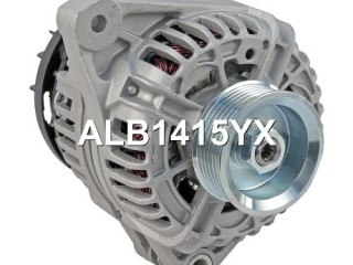 Генератор Honda Accord 6 1998-2002