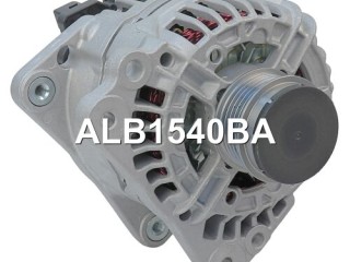 Генератор Audi A4 B5 1994-1999